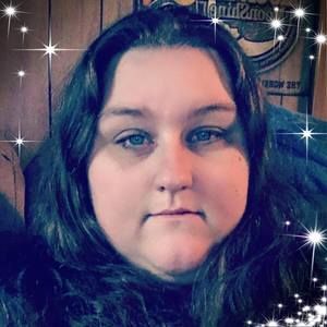 Meet your Posher, Sheila